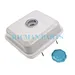 FUEL TANK COMPONENT(White